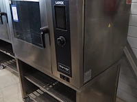 Lainox - afbeelding 2 van  6