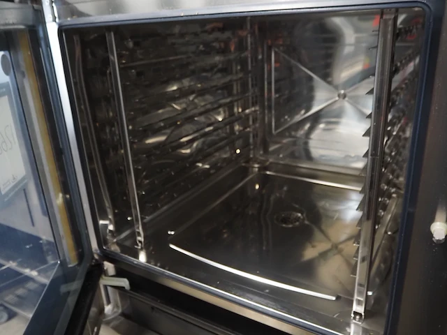 Lainox - afbeelding 3 van  6