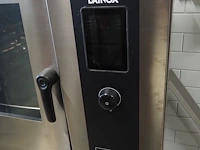 Lainox - afbeelding 4 van  6