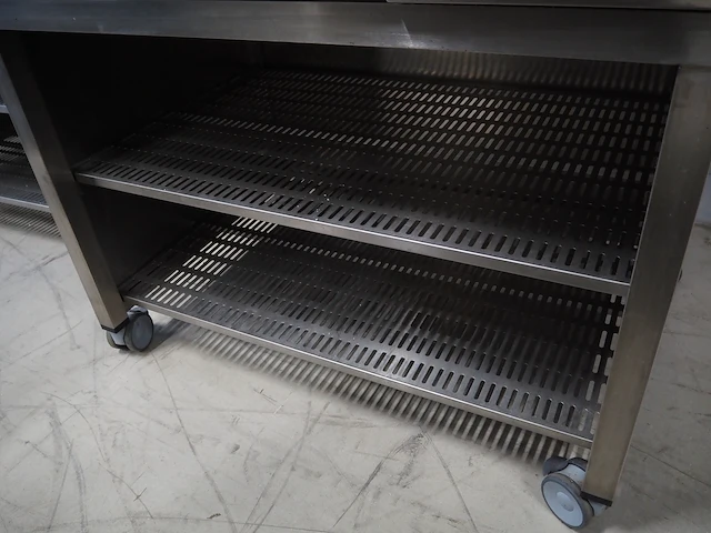 Lainox - afbeelding 5 van  6