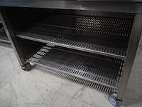 Lainox - afbeelding 5 van  6