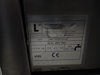 Lainox - afbeelding 6 van  6