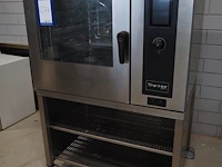 Lainox - afbeelding 1 van  7