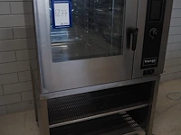 Lainox - afbeelding 2 van  7