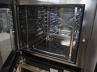 Lainox - afbeelding 3 van  7
