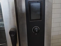 Lainox - afbeelding 4 van  7