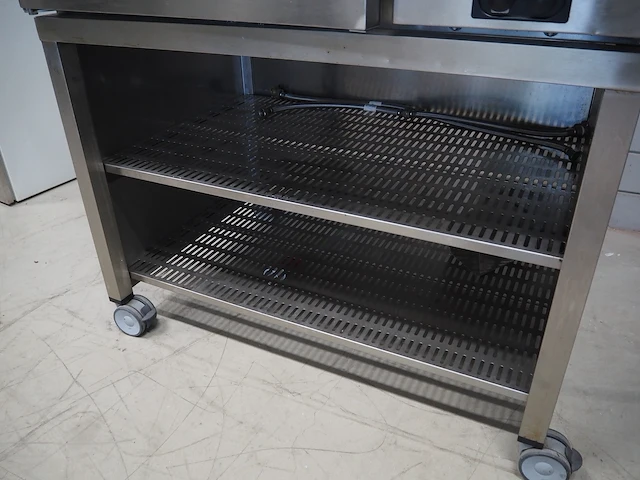 Lainox - afbeelding 5 van  7