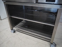 Lainox - afbeelding 5 van  7