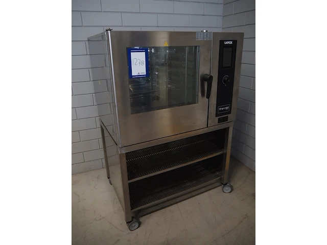 Lainox - afbeelding 1 van  7