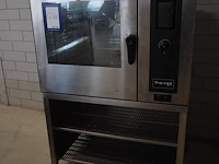 Lainox - afbeelding 2 van  7