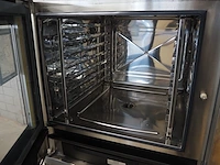 Lainox - afbeelding 3 van  7