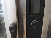 Lainox - afbeelding 4 van  7
