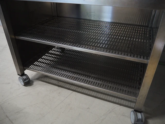 Lainox - afbeelding 5 van  7