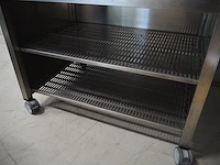 Lainox - afbeelding 5 van  7