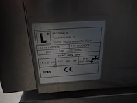 Lainox - afbeelding 6 van  7