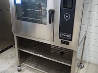 Lainox - afbeelding 1 van  8