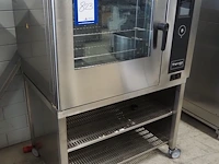 Lainox - afbeelding 2 van  8