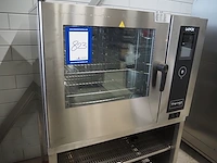 Lainox - afbeelding 3 van  8