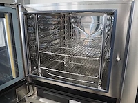 Lainox - afbeelding 4 van  8