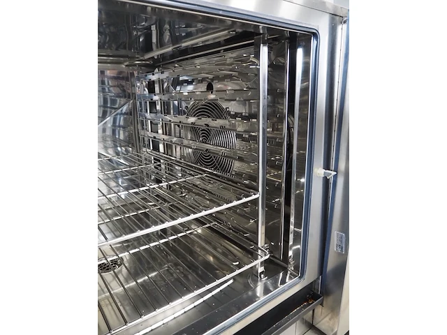 Lainox - afbeelding 5 van  8