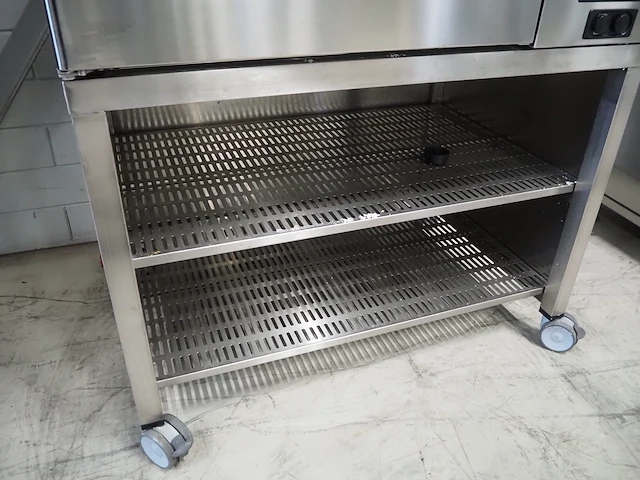 Lainox - afbeelding 7 van  8