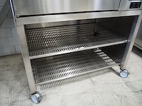 Lainox - afbeelding 7 van  8