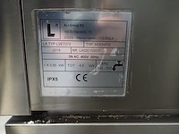 Lainox - afbeelding 8 van  8