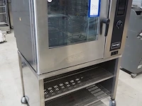 Lainox - afbeelding 1 van  11