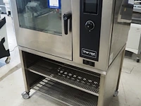 Lainox - afbeelding 4 van  11