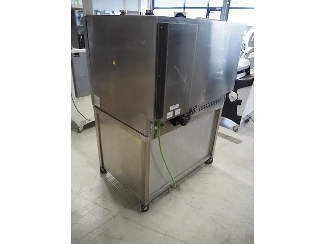 Lainox - afbeelding 5 van  11