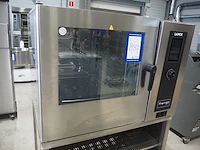 Lainox - afbeelding 7 van  11