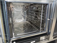 Lainox - afbeelding 8 van  11