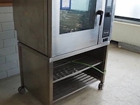 Lainox - afbeelding 2 van  8