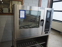 Lainox - afbeelding 3 van  8