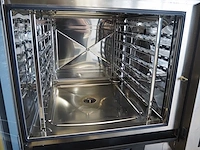 Lainox - afbeelding 4 van  8