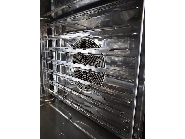 Lainox - afbeelding 5 van  8