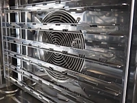 Lainox - afbeelding 5 van  8