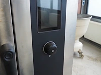 Lainox - afbeelding 6 van  8