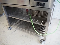 Lainox - afbeelding 7 van  8