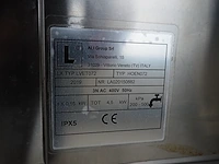 Lainox - afbeelding 8 van  8