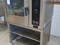 Lainox - afbeelding 1 van  8