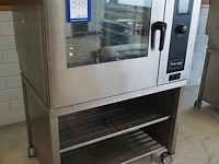 Lainox - afbeelding 2 van  8