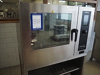 Lainox - afbeelding 3 van  8