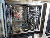 Lainox - afbeelding 4 van  8