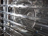 Lainox - afbeelding 5 van  8
