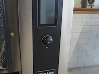 Lainox - afbeelding 6 van  8