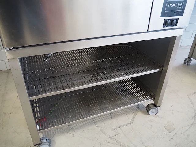 Lainox - afbeelding 7 van  8