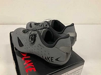 Lake cx177 fietsschoenen maat 38 - afbeelding 2 van  4