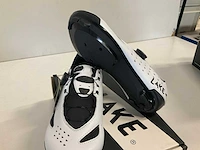 Lake cx177-x fietsschoenen maat 41 - afbeelding 3 van  4