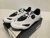 Lake cx177-x fietsschoenen maat 45 - afbeelding 1 van  4